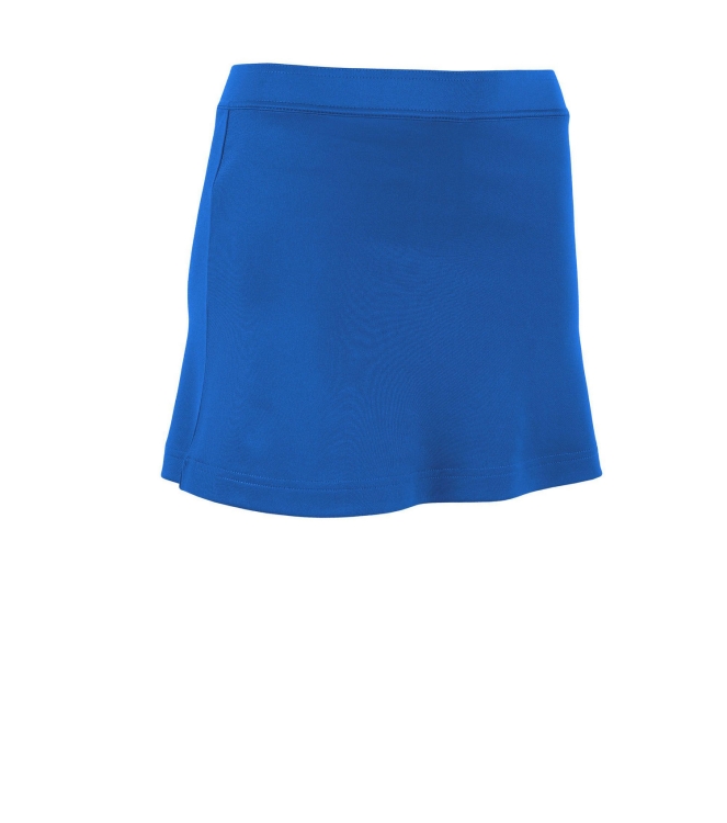 Reece Reece HC Zwolle Major Skort Ladies royal 839604 5000 Royal Reece hockeykleding 839604 5000 antraciet bij Leerentveldvrijetijd.nl