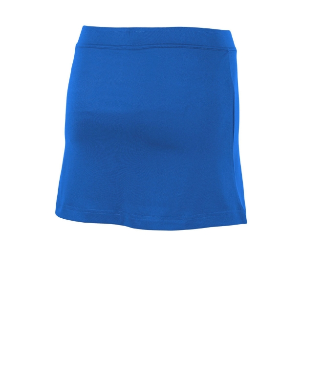 Reece Reece HC Zwolle Major Skort Ladies royal 839604 5000 Royal Reece hockeykleding 839604 5000 antraciet bij Leerentveldvrijetijd.nl