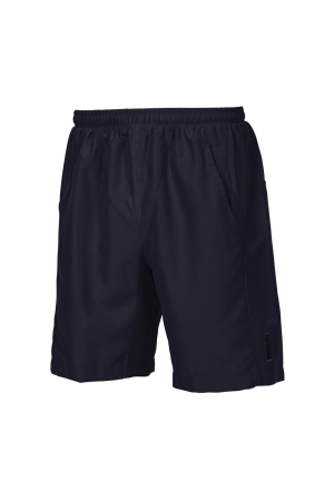 Reece Reece Legacy Short boys 7000 navy