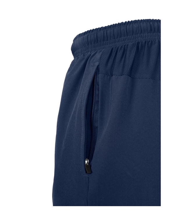 Reece hockeykleding 837101 geen kleur bij Leerentveldvrijetijd.nl