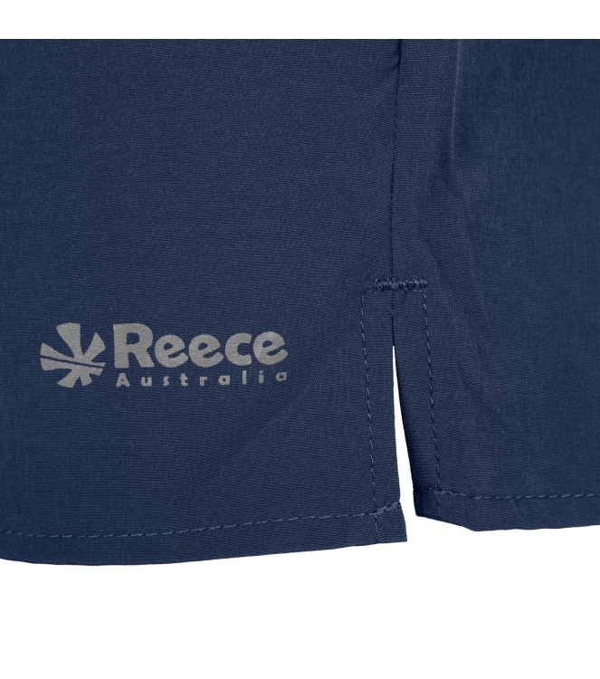 Reece hockeykleding 837101 geen kleur bij Leerentveldvrijetijd.nl