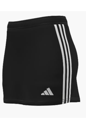 Adidas Adidas CU ENT22 Skort Girls black
