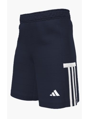 Adidas Adidas mi Team 19 Woven Short