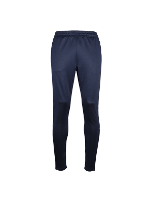 The Indian Maharadja The Indian Maharadja Men pant terry fleece The Indian Maharadja The Indian Maharadja Men pant terry fleece