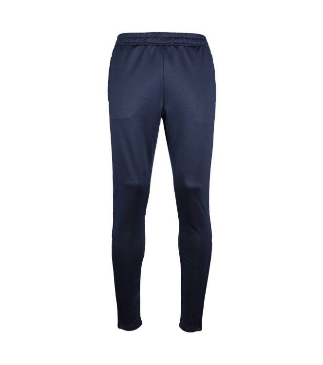 The Indian Maharadja hockeykleding T9110 licht grijs bij Leerentveldvrijetijd.nl