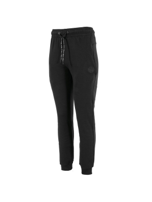 Reece Reece Studio Sweat Pants Reece Reece Studio Sweat Pants