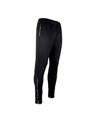 The Indian Maharadja The Indian Maharadja Pant Poly Terry The Indian Maharadja The Indian Maharadja Pant Poly Terry