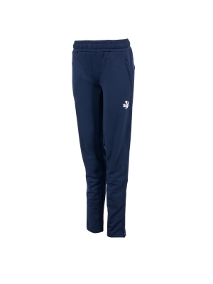 Reece Reece Icon TTS Pants Ladies Reece Reece Icon TTS Pants Ladies