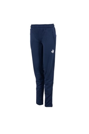 Reece Reece Icon TTS Pants Ladies 7000 Navy