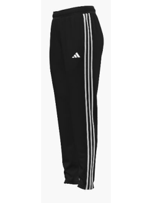 Adidas Adidas CU ENT22 Track Pant Women Adidas Adidas CU ENT22 Track Pant Women