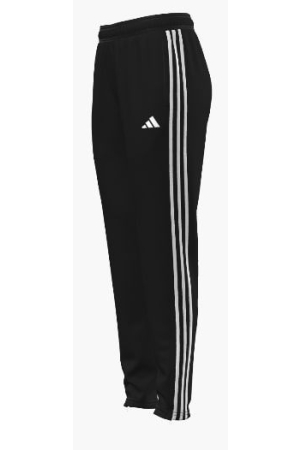 Adidas Adidas CU ENT22 Track Pant Women black Adidas Adidas CU ENT22 Track Pant Women black