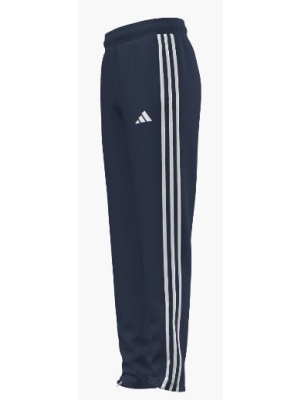 Adidas Adidas CU ENT22 Track Pant Women Adidas Adidas CU ENT22 Track Pant Women