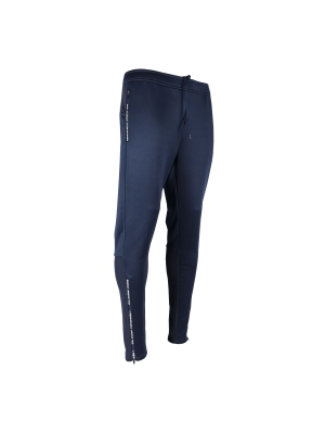 The Indian Maharadja The Indian Maharadja Kids Pant Poly Terry The Indian Maharadja The Indian Maharadja Kids Pant Poly Terry
