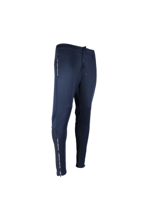 The Indian Maharadja The Indian Maharadja Kids Pant Poly Terry navy