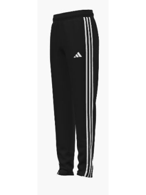 Adidas Adidas CU ENT22 Track Pant Youth