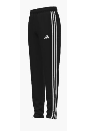 Adidas Adidas CU ENT22 Track Pant Youth black
