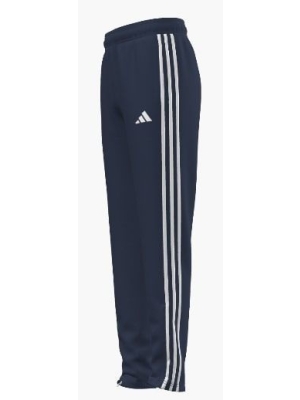 Adidas Adidas CU ENT22 Track Pant Youth
