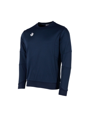 Reece Reece Cleve TTS Top Round Neck Unisex Reece Reece Cleve TTS Top Round Neck Unisex