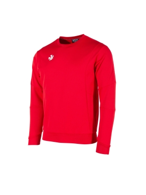 Reece Reece Cleve TTS Top Round Neck Unisex Reece Reece Cleve TTS Top Round Neck Unisex