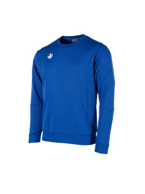 Reece Reece Cleve TTS Top Round Neck Unisex Reece Reece Cleve TTS Top Round Neck Unisex