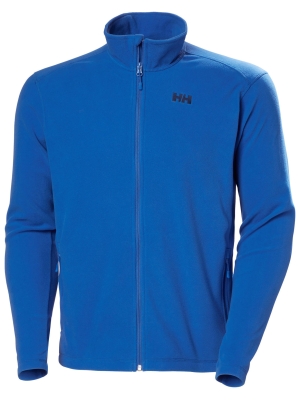 Helly Hansen Helly Hansen Daybreaker Fleece Jacket
