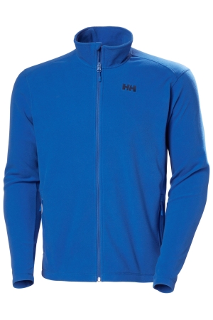 Helly Hansen Helly Hansen Daybreaker Fleece Jacket Cobalt 2.0