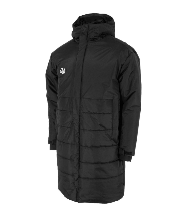 Reece hockeykleding 857000 licht grijs bij Leerentveldvrijetijd.nl