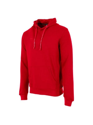 Reece Reece Studio Hooded Sweat Top Reece Reece Studio Hooded Sweat Top