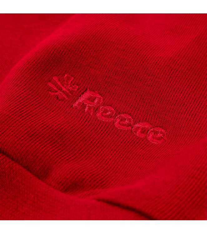 Reece hockeykleding 865115 6000 geel bij Leerentveldvrijetijd.nl