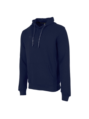 Reece Reece Studio Hooded Sweat Top Reece Reece Studio Hooded Sweat Top