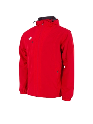 Reece Reece Cleve Breathable Jacket
