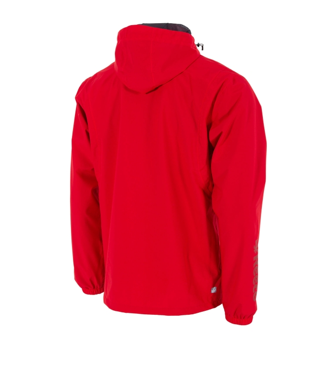 Reece hockeykleding 853003-6000 geel bij Leerentveldvrijetijd.nl