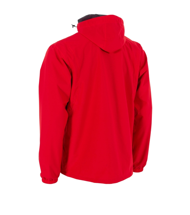 Reece hockeykleding 853003-6000 geel bij Leerentveldvrijetijd.nl