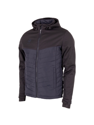 Reece Reece Perth Jacket Reece Reece Perth Jacket