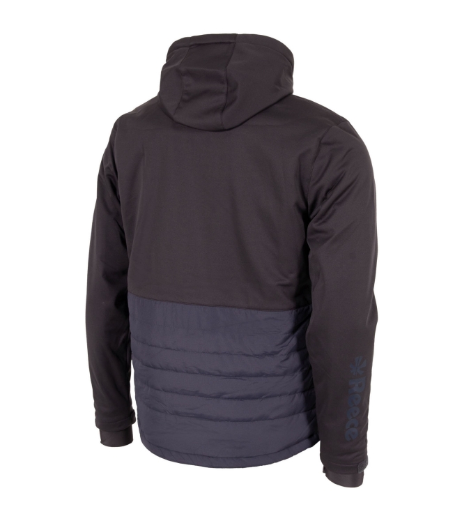 Reece hockeykleding 856006 8900 licht grijs bij Leerentveldvrijetijd.nl