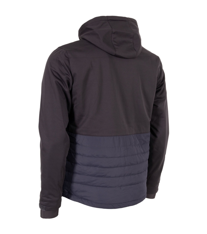 Reece hockeykleding 856006 8900 licht grijs bij Leerentveldvrijetijd.nl