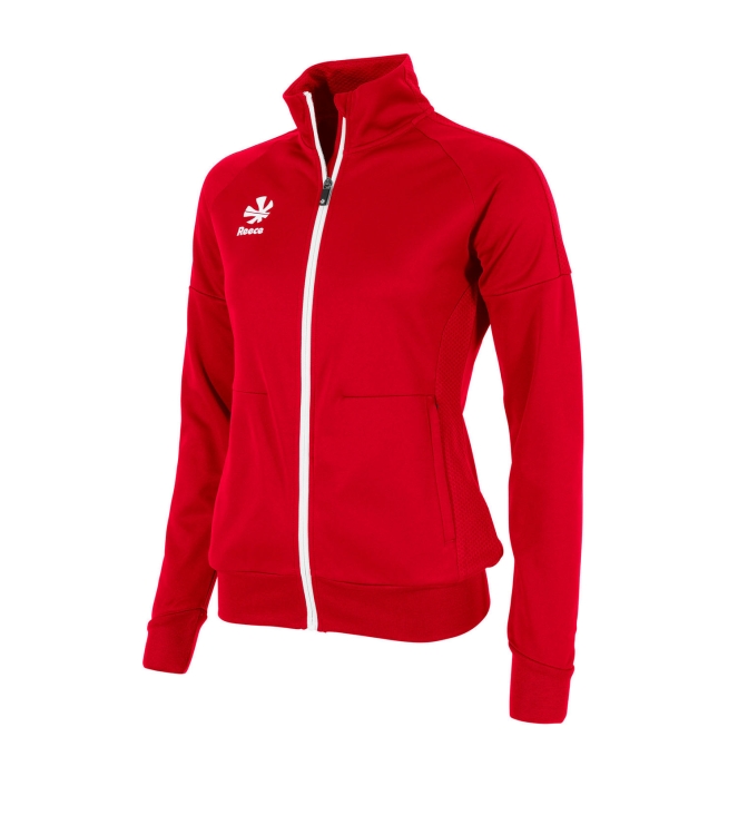 Reece hockeykleding 808658-6000 geel bij Leerentveldvrijetijd.nl