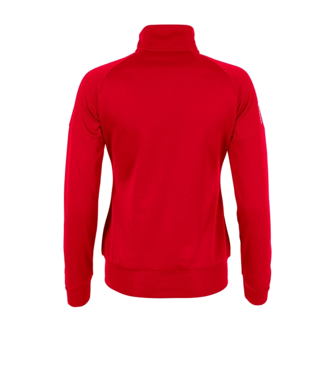 Reece hockeykleding 808658-6000 geel bij Leerentveldvrijetijd.nl