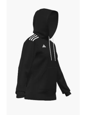 Adidas Adidas CU ENT22 Hoody Women