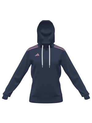Adidas Adidas CU ENT22 Hoody Women