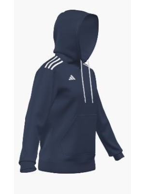 Adidas Adidas CU ENT22 Hoody Women