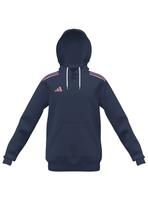 Adidas Adidas CU ENT22 Hoody Youth