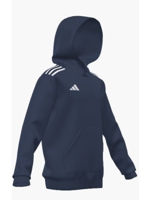 Adidas Adidas CU ENT22 Hoody Youth
