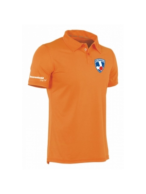 Reece Reece Reserve-Shirt HC Zwolle Men Reece Reece Reserve-Shirt HC Zwolle Men