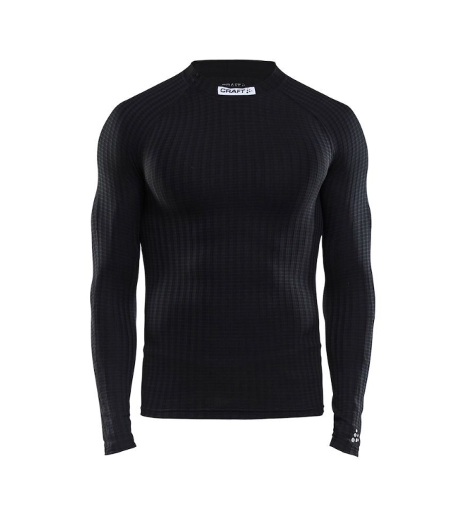 Craft hockeykleding 1906255-9999 licht grijs bij Leerentveldvrijetijd.nl