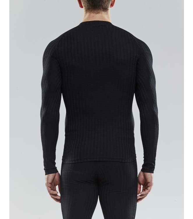 Craft hockeykleding 1906255-9999 licht grijs bij Leerentveldvrijetijd.nl