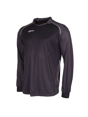 Reece Reece Mission Keeper shirt Reece Reece Mission Keeper shirt