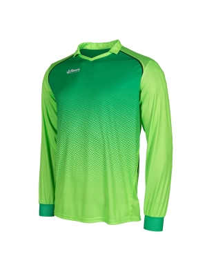 Reece Reece Mission Keeper shirt Reece Reece Mission Keeper shirt