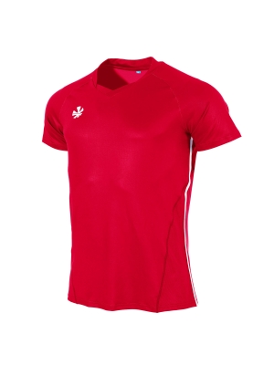 Reece Reece Rise Shirt Reece Reece Rise Shirt