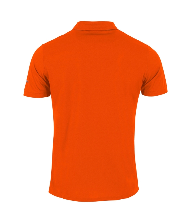 Reece Reece Reserve-Shirt HC Zwolle Men 2023 orange 863000-3000 SR Orange Reece hockeykleding 863000-3000 SR beige bij Leerentveldvrijetijd.nl